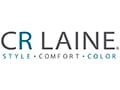 CR Laine